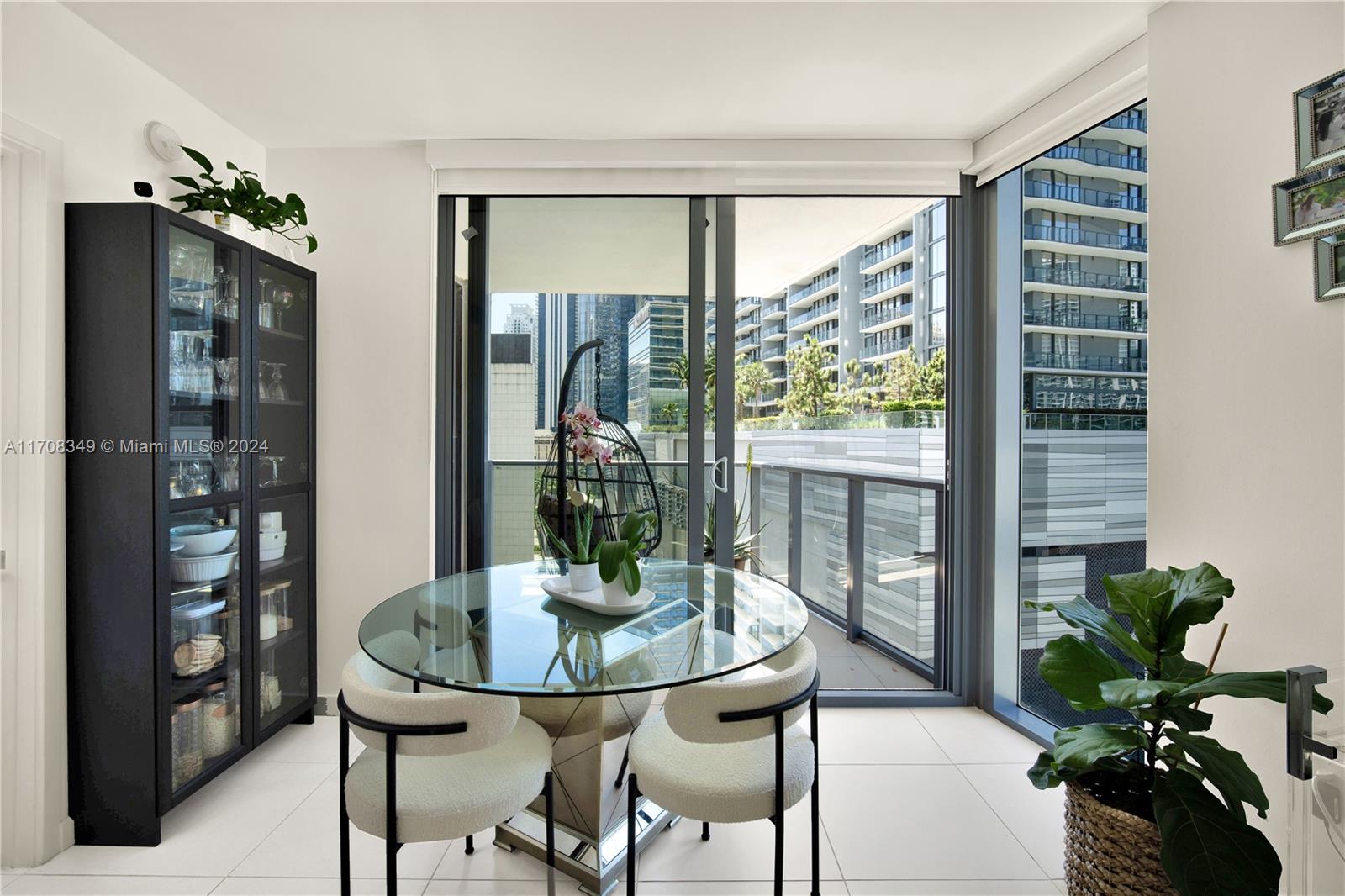 Beautiful Condo